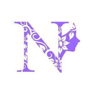 Meet your Posher, Nadia